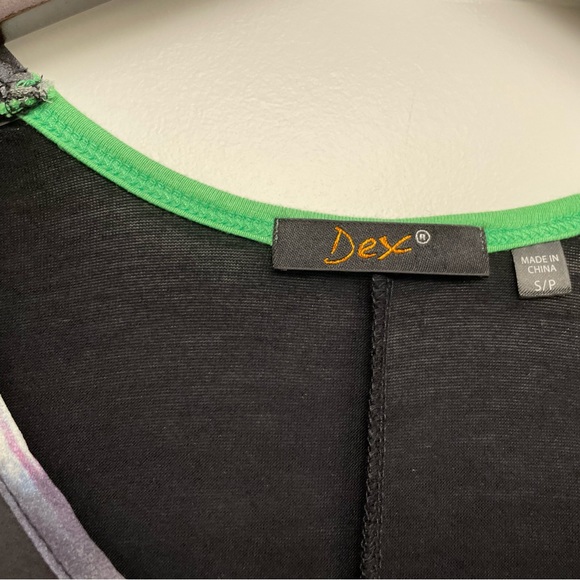 Dex top - Picture 2 of 3